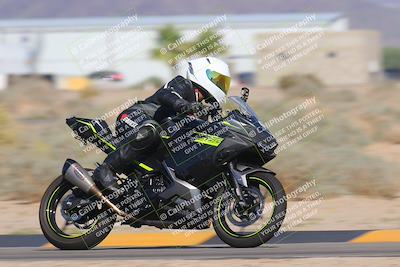 media/Sep-16-2023-2WTD (Sat) [[60417edbeb]]/B Group/Session 2 (Turn 4)/